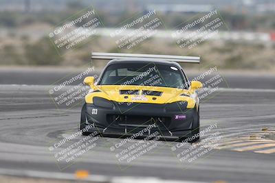 media/Jan-03-2026-SCCA SD (Sat) [[c9b9d14034]]/1-Advanced Group/Session 2 (Turn11)/